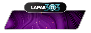 Panel visual LAPAK303
